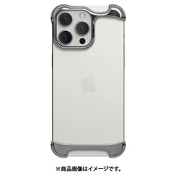 iPhone - アーク ヨドバシ.com - アーク Arc iPhone 16 Pro Max用 Arc Pulse