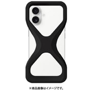 Palmo iPhone 16用 BK