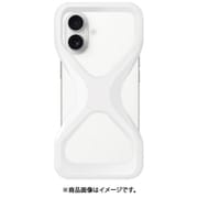 Palmo iPhone 16用 WH