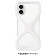 Palmo iPhone 16 Plus用 WH