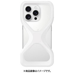 Palmo iPhone 16 Pro用 WH
