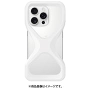 Palmo iPhone 16 Pro用 WH