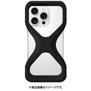 Palmo iPhone 16 Pro Max用 BK
