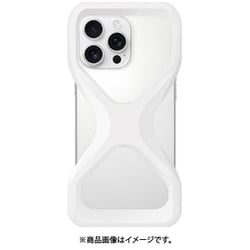 Palmo iPhone 16 Pro Max用 WH