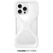 Palmo iPhone 16 Pro Max用 WH