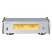 ステレオパワーアンプ シルバー AP-507-S