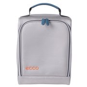 シューズバッグ シューズケース ECS005 W24×H33×D13 グレー