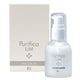 Fエイド プリフィカ リム 80ml フィヨーレ オイルタイプ