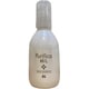 Fエイド プリフィカ ミル 150ml フィヨーレ ミルクタイプ