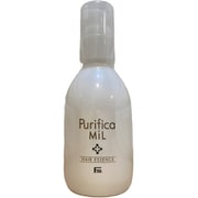Fエイド プリフィカ ミル 150ml フィヨーレ ミルクタイプ