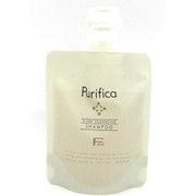 Fエイド プリフィカ シャンプー スリーク 100ml フィヨーレ