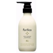 Fエイド プリフィカ シャンプー スリーク 400ml フィヨーレ
