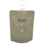 フィヨーレ Fエイド プリフィカ シャンプー 100ml