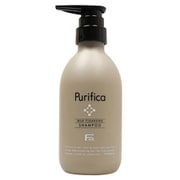 フィヨーレ Fエイド プリフィカ シャンプー 400ml