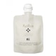 Fエイド プリフィカ トリートメント スリーク 100ml フィヨーレ