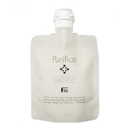 Fエイド プリフィカ トリートメント スリーク 100ml フィヨーレ