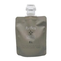 ヨドバシ.com - プリフィカ Purifica Fエイド プリフィカ