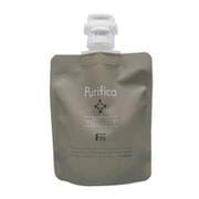 Fエイド プリフィカ トリートメント モイスト 100ml