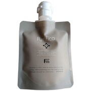 Fエイド プリフィカ トリートメント ディープモイスト 100ml