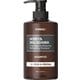 クンダル H＆Mシャンプー ペアー＆フリージア 500ml