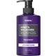 クンダル H＆Mヘアトリートメント イランイラン 500ml