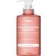 クンダル ダメージケアシャンプー 500ml