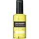 クンダル ウルトラヘアセラム イランイラン 100ml