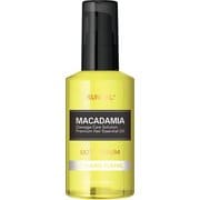 クンダル ウルトラヘアセラム イランイラン 100ml