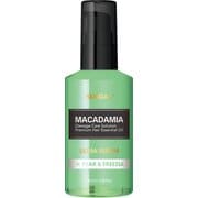 クンダル ウルトラヘアセラム ペアー&フリージア 100ml