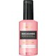 クンダル ウルトラヘアセラム ピンクグレープフルーツ 100ml