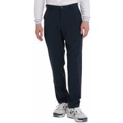 5FLEXストレッチロングパンツ ディープネイビー Mサイズ E2MFC01214