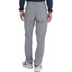 MIZUNO - ミズノ サキソニーストレッチ5FLEXパンツ 2XL ネイビー E2MF1522 MIZUNO ミズノ公式 ストレッチ/防風 テックシールドパンツ