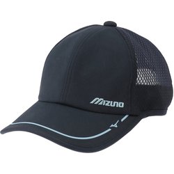 ゴルフキャップ メンズ クールホールドキャップ ネイビー E2MWC00215