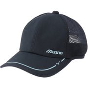 ゴルフキャップ メンズ クールホールドキャップ ネイビー E2MWC00215
