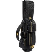 23S_GF CART CADDIE BAG BLACK G OSFM BLK 13534661