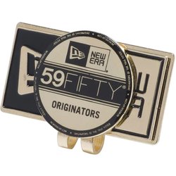 23F_GOLF BASIC MARKER VS 2 OSFM GLD 14135914