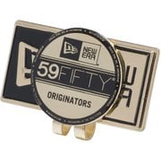 23F_GOLF BASIC MARKER VS 2 OSFM GLD 14135914