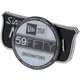 23F_GOLF BASIC MARKER VS 2 OSFM BLK 14135925