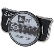 23F_GOLF BASIC MARKER VS 2 OSFM BLK 14135925