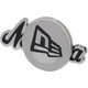 23F_GOLF BASIC MARKER FL 2 OSFM SLV 14135926
