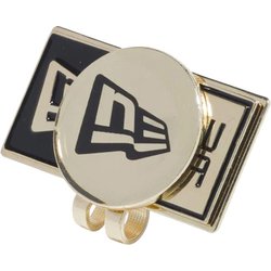 23F_GOLF BASIC MARKER FL 2 OSFM GLD 14135927