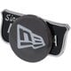23F_GOLF BASIC MARKER FL 2 OSFM BLK 14135928
