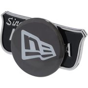 23F_GOLF BASIC MARKER FL 2 OSFM BLK 14135928