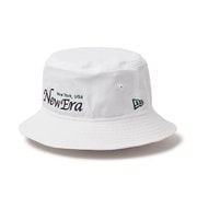 25S_GF BUCKET01 BELLOASIS LXL WHI 14391298