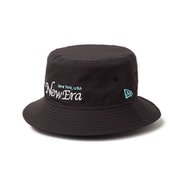 25S_GF BUCKET01 BELLOASIS SM BLK 14391299
