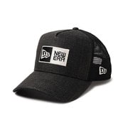 25S_GF 940AFTR PAPER BOX LOGO OSFM BLK 14391385