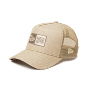 25S_GF 940AFTR PAPER BOX LOGO OSFM BGE 14391386