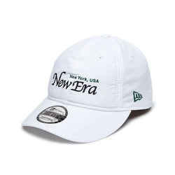 25S_GF 930CS BELLOASIS 251 LXL WHI 14391410