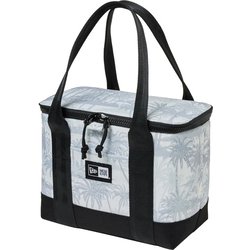 25S_TOTE BAG M INSULATED OSFM PTCAMO 14393674