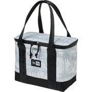 25S_TOTE BAG M INSULATED OSFM PTCAMO 14393674